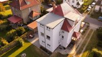 Attraktives Mehrfamilienhaus in Hohen Neuendorf / Borgsdorf-  Drei Wohneinheiten mit Charme und moderner Ausstattung Hohen Neuendorf - Borgsdorf Vorschau