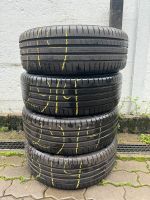 Sommerreifen Pirelli 225/50 R18 99W Baden-Württemberg - Heidenheim an der Brenz Vorschau