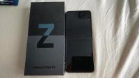 Samsung Galaxy Z Flip3 5 G 256GB Schleswig-Holstein - Reinbek Vorschau