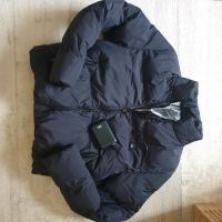 Mont Gerrard beheizte Jacke Gr. M  +Powerbank Berlin - Köpenick Vorschau