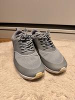 Nike Air Max Thea Sneaker Hamburg-Mitte - HafenCity Vorschau