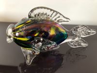 Original Willinger Glaskunst - Fisch - handgefertigt Essen - Bredeney Vorschau