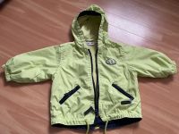 Jacke Sommer Nordrhein-Westfalen - Willich Vorschau