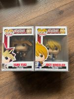 Yu-Gi-Oh! Funkos Nordrhein-Westfalen - Kierspe Vorschau