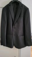 Sakko / Sportjacket Größe 52 (Schwarz/Grau, Reserved) Köln - Ehrenfeld Vorschau