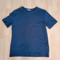 Zara T-Shirt in XL Innenstadt - Köln Altstadt Vorschau