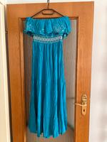 Sommerkleid von Guess Feldmoching-Hasenbergl - Feldmoching Vorschau