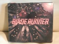 Blade Runner Computer Spiel Bayern - Olching Vorschau