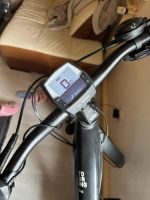 Cube E bike Touring Pro 750 Aachen - Aachen-Mitte Vorschau