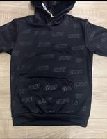 NEU Kapuzenpullover Hoodie Sweatshirt Adidas Gr. S Herren Thüringen - Bad Berka Vorschau