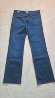 Jeans Pepe Jeans 28/32, 38, M Schleswig-Holstein - Itzehoe Vorschau