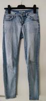 Skinny Jeans  München - Aubing-Lochhausen-Langwied Vorschau