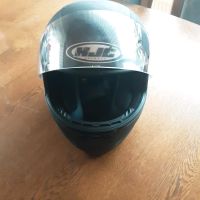 Motorradhelm Grüße xs Baden-Württemberg - Munderkingen Vorschau