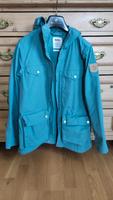 Fjällräven Greenland Jacket S  Damen Bayern - Selb Vorschau