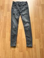 Levi’s 710 Super Skinny, Gr. 27 Hessen - Kronberg im Taunus Vorschau