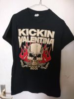 Kickin Valentina T-Shirt Metal Shirt Leipzig - Altlindenau Vorschau