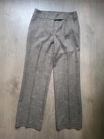 S.Oliver Stoffhose Business Gr.34 XS wie NEU Altona - Hamburg Rissen Vorschau