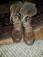 palladium Schuhe Schleswig-Holstein - Lübeck Vorschau