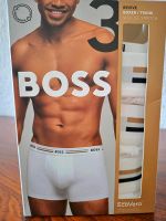 Boss Hugo Unterwäsche Unterhose Boxershorts Weiß Neu Harburg - Hamburg Wilstorf Vorschau