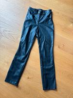 Lederhose H&M Bayern - Karlstadt Vorschau