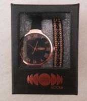 JCI163 Moon Uptown Watch OVP Niedersachsen - Hanstedt Vorschau