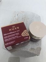 NEU Nuxe Merveillance Lift crema concentrada de noche Nachtcreme Hessen - Darmstadt Vorschau