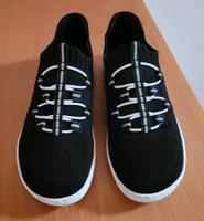 Rieker  Sneaker Gr.37 Baden-Württemberg - Aalen Vorschau