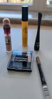 Makeup Set München - Bogenhausen Vorschau