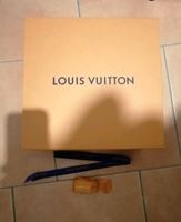 Louis Vuitton Set neu original 42€ Berlin - Mahlsdorf Vorschau