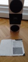 portable Soundbox Nordrhein-Westfalen - Detmold Vorschau