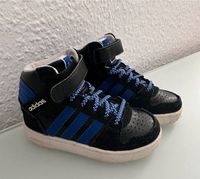 Adidas Ortholite Baby Kinderschuhe Gr 23 Sport Halbschuhe Baden-Württemberg - Ditzingen Vorschau