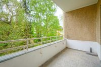 Renditestarkes 1-Zimmer-Apartment in bester Hauptstadtlage Berlin - Reinickendorf Vorschau