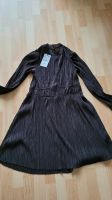 Zara Kleid Größe 40 L neu mit Etikett Frankfurt am Main - Sachsenhausen Vorschau