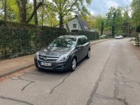 Opel Astra Niedersachsen - Wedemark Vorschau