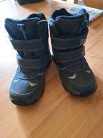 Winterschuhe Gr 27 Niedersachsen - Großenkneten Vorschau