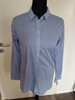 Tommy Hilfiger Hemd Neu Bremen - Hemelingen Vorschau