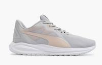 Laufschuhe Sportschuhe PUMA Gr. 41. Innensohlenlänge 27 cm. NEU. Pankow - Französisch Buchholz Vorschau