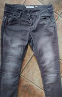 Sommerhose Q/S s.Oliver, Stretch, Gr. 40/30 Hessen - Mainhausen Vorschau