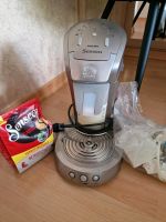 Kaffeepadmaschine Philips Düsseldorf - Pempelfort Vorschau