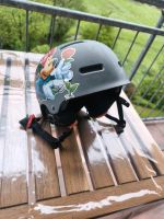 Razzq Skihelm Snowboard Skate Nordrhein-Westfalen - Siegen Vorschau