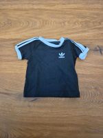 Adidas Tshirt Größe 68 Nordrhein-Westfalen - Nörvenich Vorschau