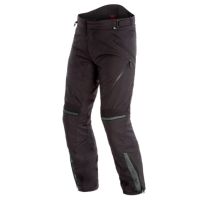 UVP 239,95€ Dainese Hose Tempest 2 D-Dry div. Farben und Größen Baden-Württemberg - Waldshut-Tiengen Vorschau