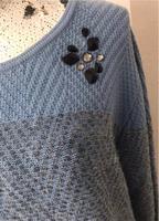 Pullover von Rabe Damen Strickpullover, Gr. 44/XL-Neu mit Etikett Hessen - Marburg Vorschau