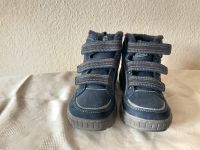 Neu Memphis Halbstiefel Jungen Gr. 38 (9) Sachsen - Taucha Vorschau