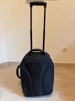 Koffer Handgepäck Niedersachsen - Schortens Vorschau