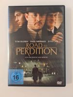 ROAD TO PERDITION * DVD * Hanks * Newman * Law Frankfurt am Main - Niederursel Vorschau