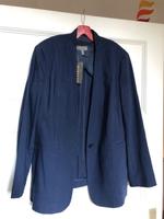 Selection by Ulla Popken  DAMENBLAZER Gr. 42      N E U Pankow - Prenzlauer Berg Vorschau