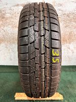 1xNeu Allwetterreifen  Firestone 175/65/R14 - DOT 2419   !! Sachsen-Anhalt - Weißenfels Vorschau