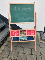 Kindertafel Bayern - Wiggensbach Vorschau