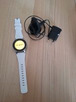 Samsung Galaxy Watch 3 Bayern - Schierling Vorschau